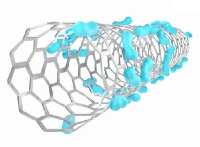 Graphene Materials (GMs)