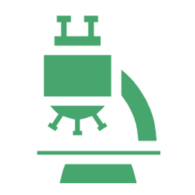 n-Type Doping Crystal