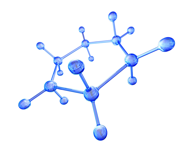 2D Topological Insulators